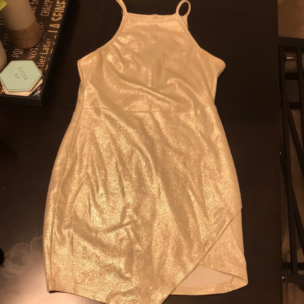 Party dress